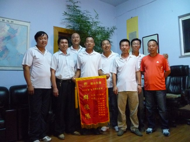 &#40857;&#56;&#45;&#108;&#111;&#110;&#103;&#56;&#40;&#20013;&#22269;&#41;&#21807;&#19968;&#23448;&#26041;&#32593;&#31449;&#45;&#31185;&#25216;&#39046;&#33322;&#31449;