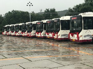 &#40857;&#56;&#45;&#108;&#111;&#110;&#103;&#56;&#40;&#20013;&#22269;&#41;&#21807;&#19968;&#23448;&#26041;&#32593;&#31449;&#45;&#31185;&#25216;&#39046;&#33322;&#31449;